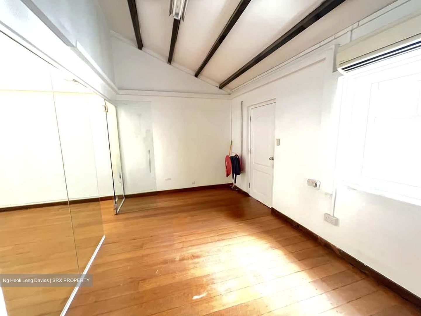 Kreta Ayer Conservation Area (D1), Shop House #580635561